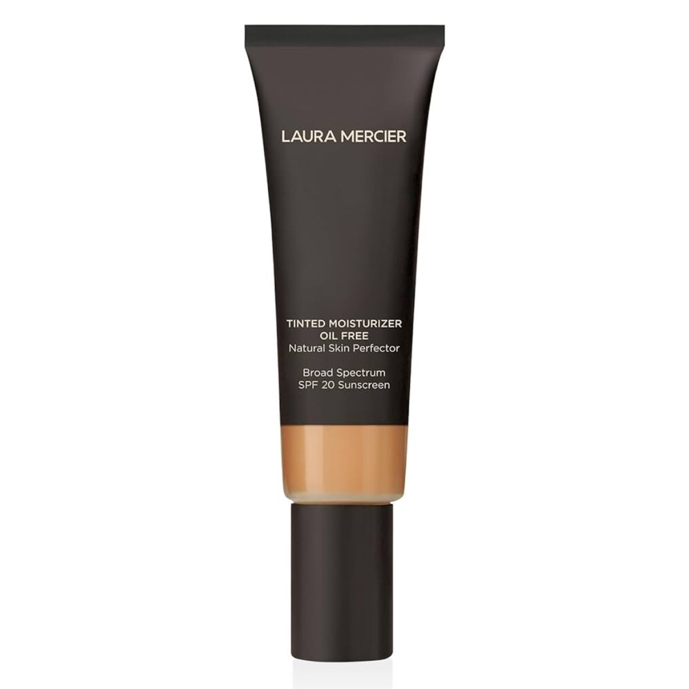 Laura Mercier Tinted Moisturizer - Natural Skin Perfector